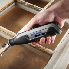 F0137760JA DREMEL Lite 7760-15 Unealta multifuncti..